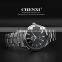 HIGHT QUALITY Most Popular Alloy Watch New Fashion Watch Men Sport Style 018CMS