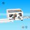 HS-680 (new style) computer cutting wire peeling machine