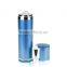 30ml Acrylic Lotion Bottles