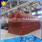 Hot Water Coal Fired Boiler for Home