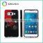 Custom Printed Phone Cover for Samsung A5