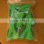 plastic dental impression tray products
