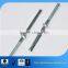 hex head carbon steel tie rod