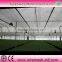 HDPE waterproof shade net