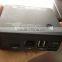 Support Onvif 4CH HD 720P/1080P Super Mini NVR