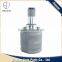 Inner Cv Joint 44310-SK7-J12 for honda Accord 90-02