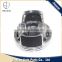 Hot Sale Piston 13020-RAC-000 Auto Engine Crank Jazz For Civic Accord CRV HRV Vezel City Odyessey