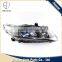 Hot Sale 33150-SLG-H61 Auto Spare Parts Body Kit Head Light Lamp Electrical System Jazz For Honda