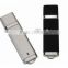 8gb usb flash drive , 2tb usb flash drive , usb flash drive with LED light