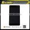 Best Price LCD Display for Nokia Lumia 535 LCD Digitizer