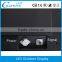 p10 outdoor led screen led advertising board outdoor