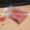 Accept custom design vacuum forming packaging
