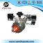 Liangshan zhengyang Heavy truck air suspension/Suspension System air suspension systems leaf spring