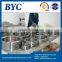 CRB20030/CRBC20030UUT1 Crossed roller slewing bearing (200x280x30mm) P5 precision grade