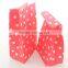 Promotion Paper Bag/Cheap Craft Paper Bag