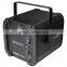 24pcs 1w RGBW/A 4in1 wireless dmx multi-chanel for optional light5