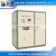 Nitrogen Carbon Supported Air Purifier Equipment for Air Compressor