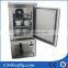 Efficient small blast freezer for ice cream, food blast freezer in low temperature