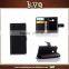 Magnetic Wallet Card PU Leather Flip Cover Case For meizu mx4
