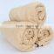 Professional manufacture cheap hair towel