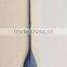 3K Glossy Carbon Fiber Sup Paddle With Adjustable Shaft SUP Paddle