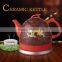 Latest Style Hot Sale Cheap Electric Kettle