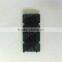 Multifunctional waterproof electrical push button switch for wholesales