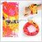 OEM Service bandana cap pattern supplier