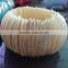 candy shell bracelet natural sea shell bracelet shell stretch bracelet wholesale