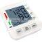 Health care manual blood pressure monitor