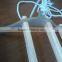 High Quality Home Accessory Ceiling Clothes Dryer Rack