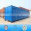 40ft shipping container for sale costa rica side access container