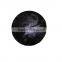 Black Iron Pipe Fittings for Export