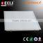 High quality CE Rohs TUV approved 600x600 led panel light,led 600x600 ceiling panel light