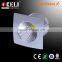 Indoor spotlight 3w cob spot light,square spot light with ce rohs certificate