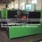 NTS815 fuel injection pump test bench/electronic fuel delivery system
