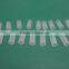 Good Quality Silicone Grafting Tube/silicone Clips With FDA Food Grade