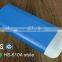Variuos Color Vinyl Drywall Corner Guards with Aluminum Retainer inside