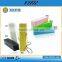 Wireless power bank quick charger Mobile phone fast charging Portable powerbank Factory