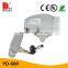 portable 110V photographic light YD-600 600W High power lighting