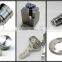 Dongguan custom cnc machining part