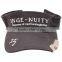 high quality metal beer cap shape bottle opener