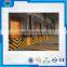 Newest special discount onion and potato cold storage/cold room