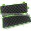 China OEM manufacturer & injection mold hard plastic case for tools storage