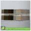 2016 New Arrival Graceful Blind Use Zebra Blind Hunting Blind Fabric