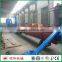 Gongyi xiaoyi mingyang machinery plant hot air biomass wood sawdust rotary dryer 008615225168575