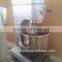 planetary mixer 30 quart/automatic 30 liters food mixers