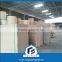 Laminated grey board paper/ grey card board