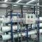 food and beverage use water treatment equipment ro purification