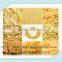 best selling pasta and macaroni machine with high quality for sales
